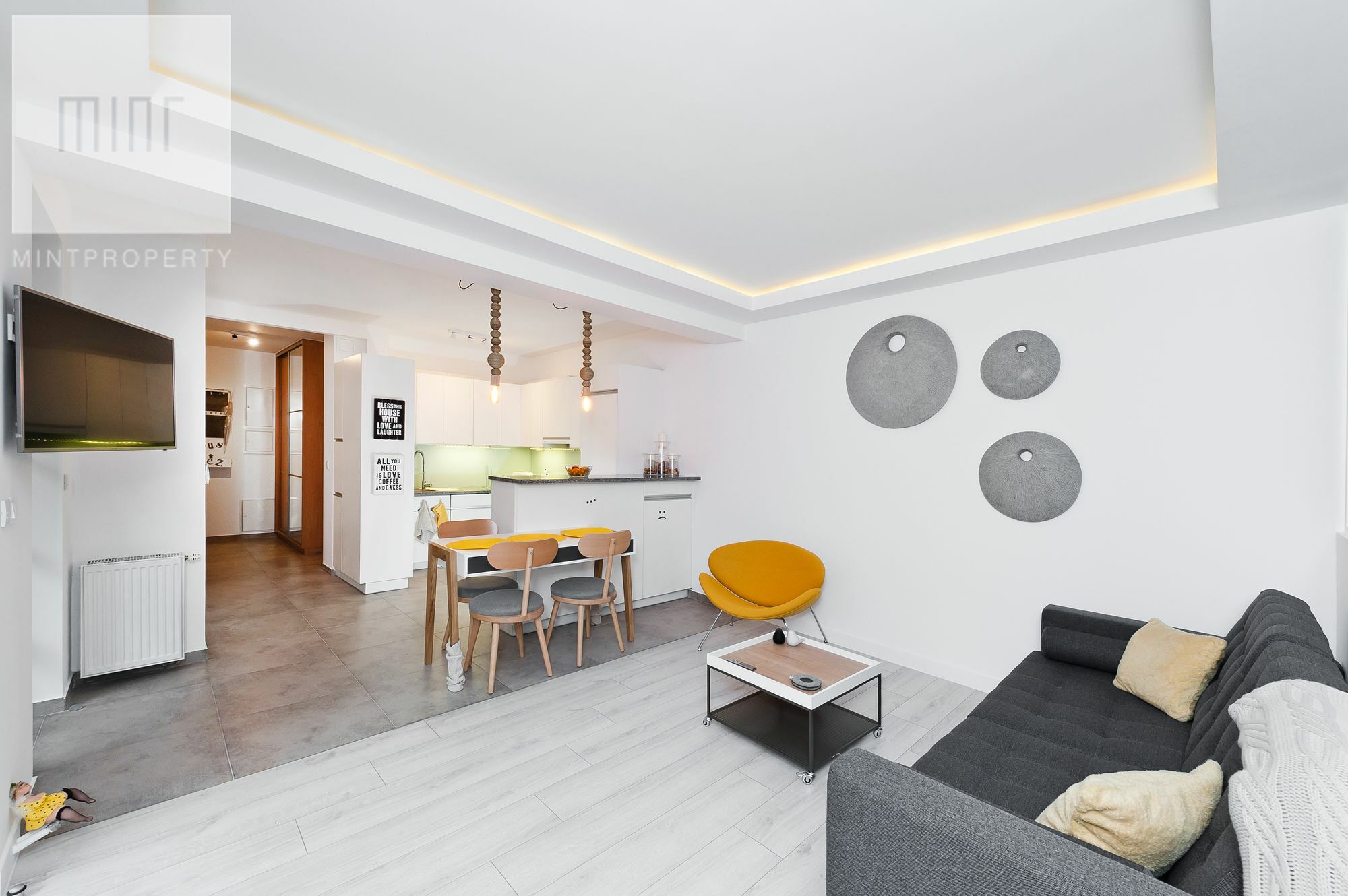 Downtown Apartment - Loftaffair Krakow Exterior photo
