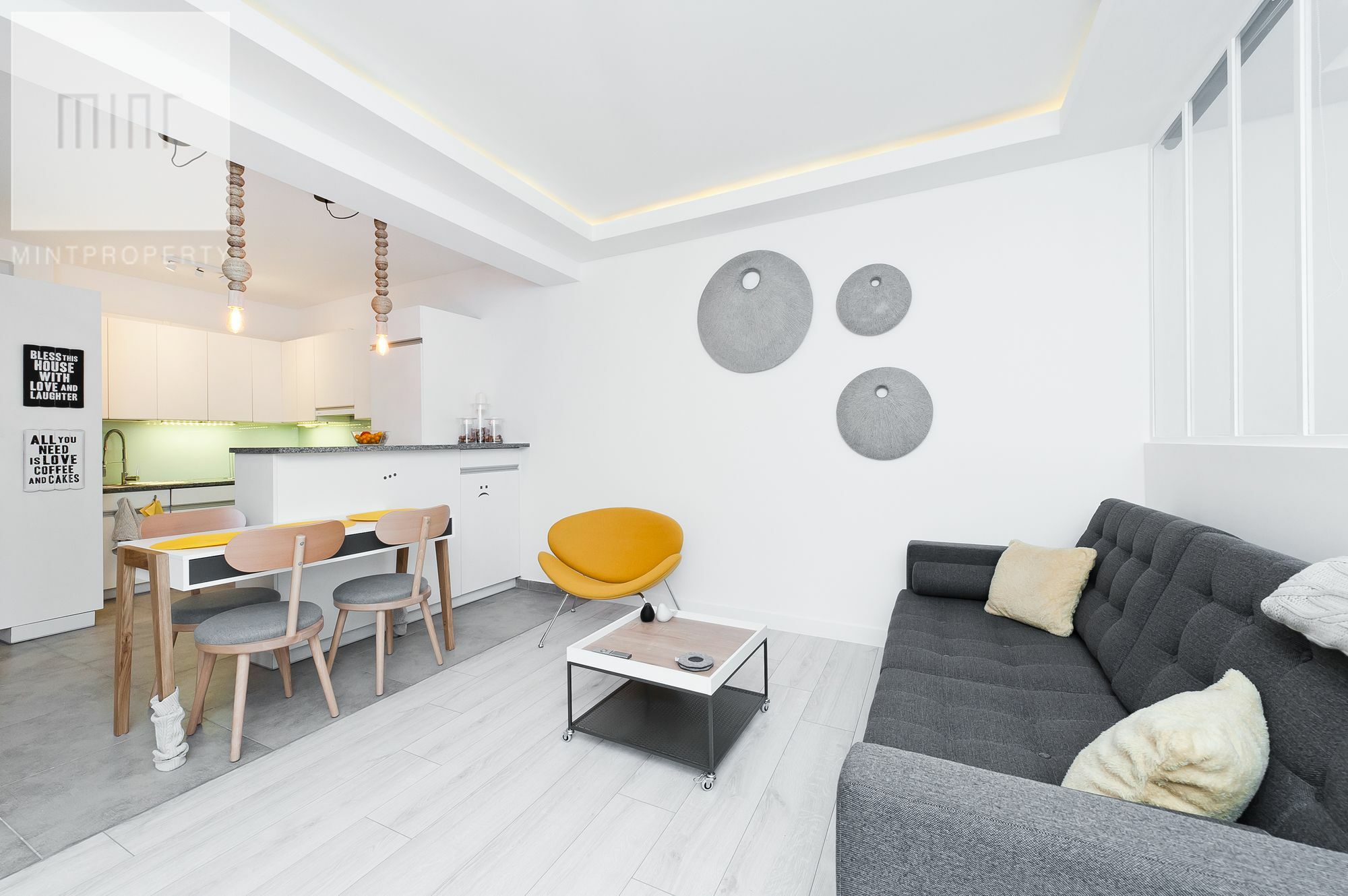 Downtown Apartment - Loftaffair Krakow Exterior photo